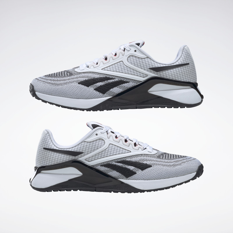 Reebok skór sales